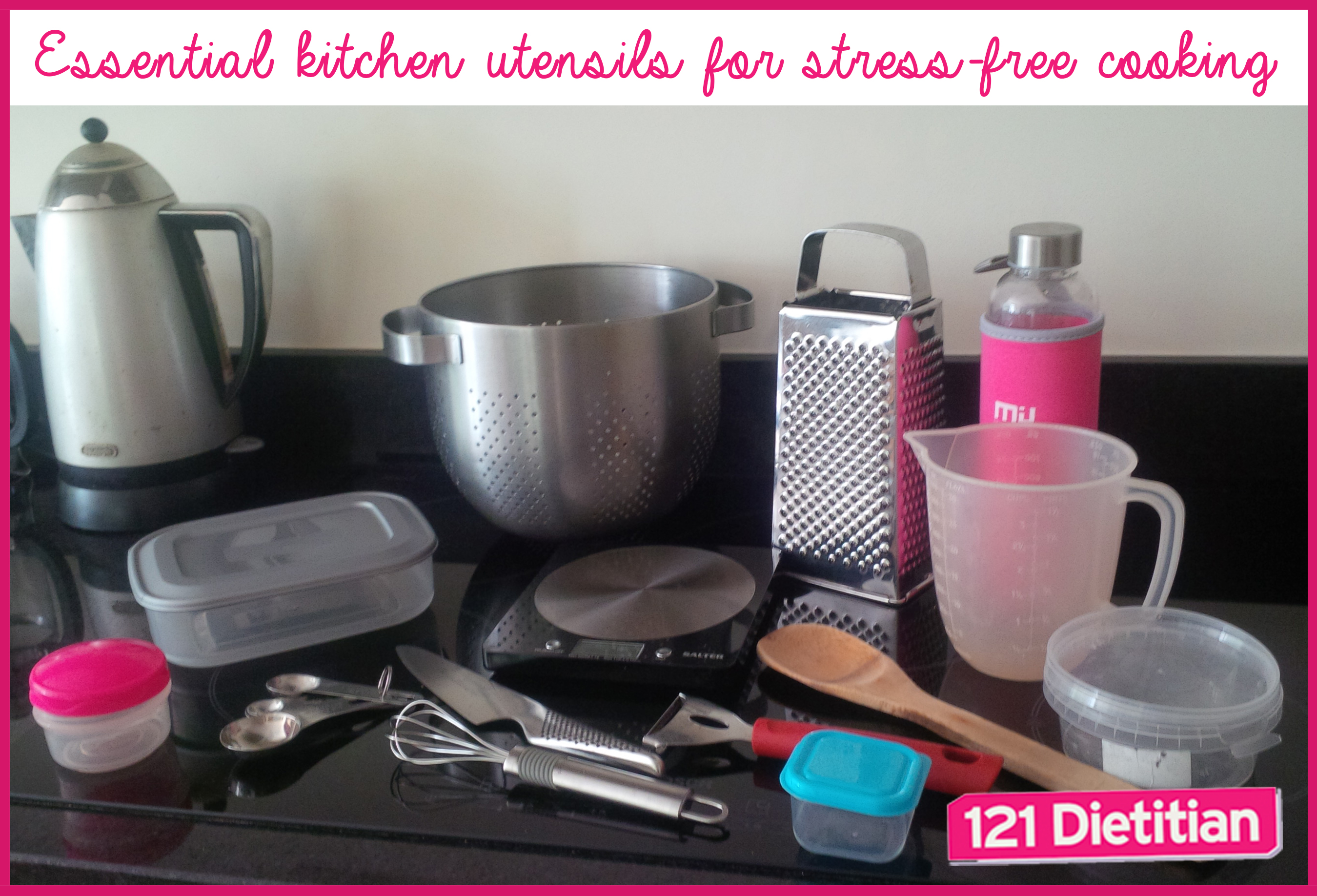 essential-kitchen-utensils-for-stress-free-cooking-121-dietitian