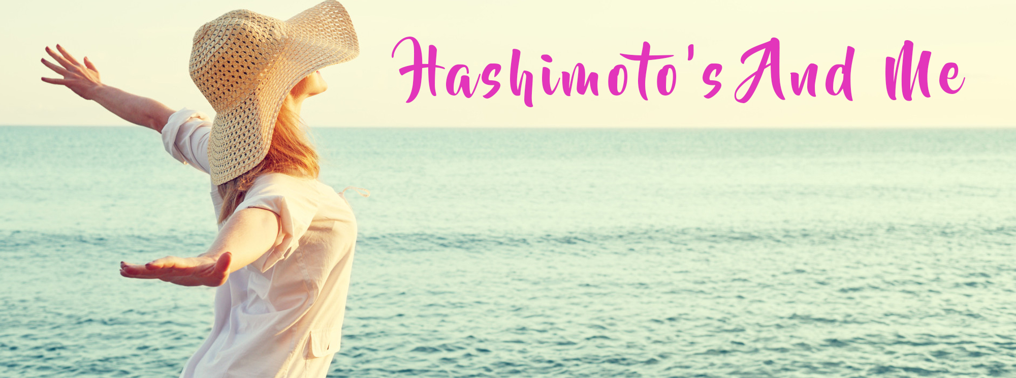 Hashimoto's